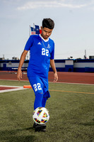 ALDINE_SOC-(BROWN)-569