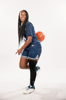LAMAR_CONS_GBB_-(WRIGHT)-007
