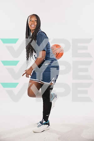 LAMAR_CONS_GBB_-(WRIGHT)-007