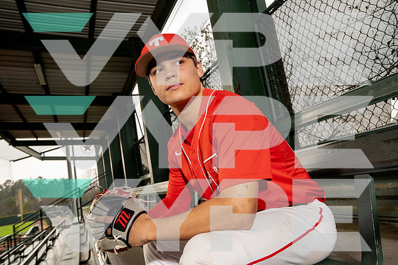 ST_THOMAS_BSBL_Caleb Davis-(BCC)-2