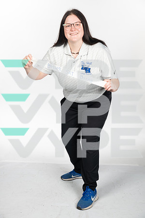 BARBERS HILL_SPORTSMED-(WRIGHT)-13