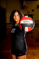RANDLE_VB_Milaya Graves-(HARTOJO)