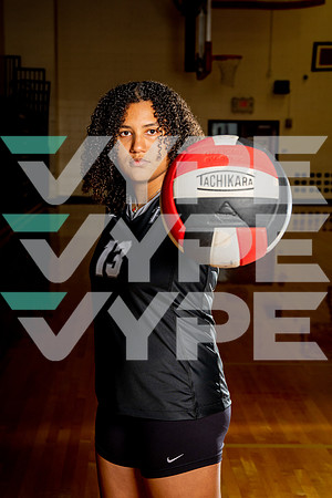 RANDLE_VB_Milaya Graves-(HARTOJO)