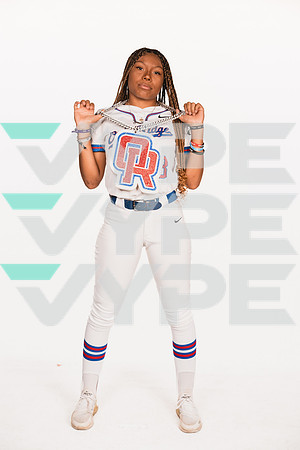 OAK_RIDGE_SFBL-(WRIGHT)-0623