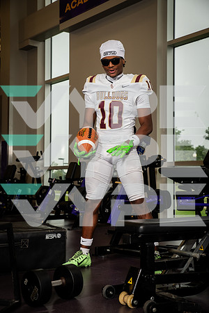 SUMMERCREEK_FB_6757-(WRIGHT)