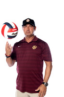 DRIPPING_SPRINGS_VB_COACH_00312-(COLLIER)