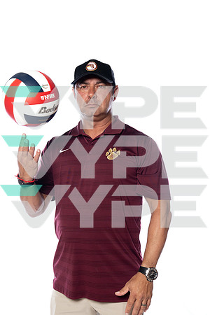 DRIPPING_SPRINGS_VB_COACH_00312-(COLLIER)