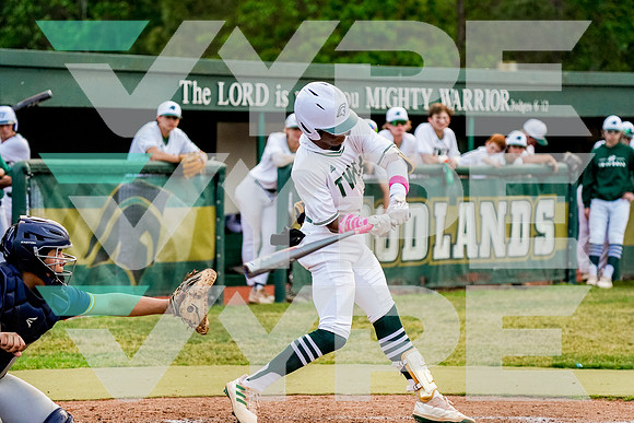 174_TWCA_vs_CRISTOREY_BSBL_Arrington Eason_220421-(BCC)