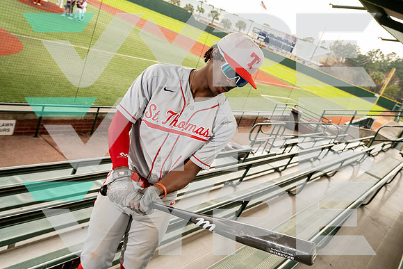 ST_THOMAS_BSBL_Jaden Deshautelle-(BCC)-4