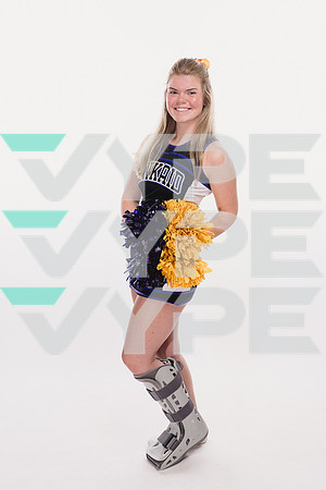 KINKAID_CHEER-(COLLIER)-54