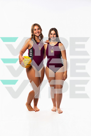 DEERPARK_WATERPOLO_9357-(COLLIER)