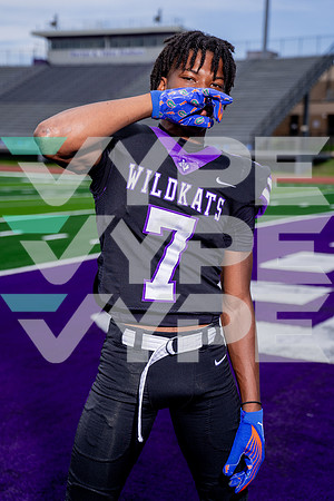 WILLIS_FB-(COLLIER)-21