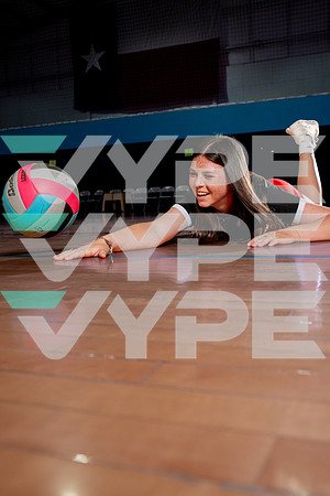 PORTER_VB-(WRIGHT)-12