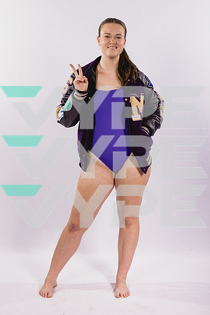 MONTGOMERY_SWIM-(BROWN)-238