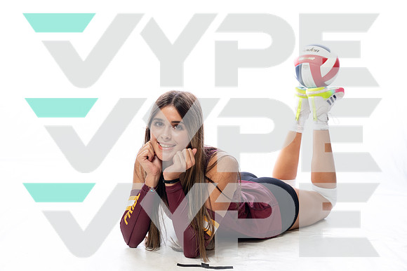 DRIPPING_SPRINGS_VB_FLEX_00830-(COLLIER)