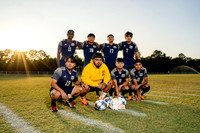 NIMITZ_SOC-(COLLIER)-742