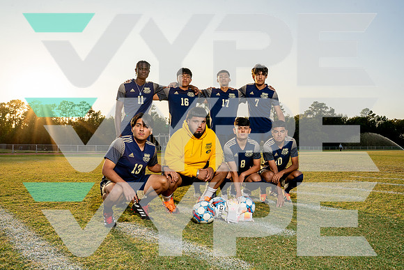 NIMITZ_SOC-(COLLIER)-742