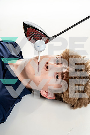 KLEIN_COLLINS_GOLF-(COLLIER)-01010