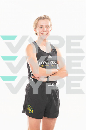 FBCA_XC_3118-(WRIGHT)