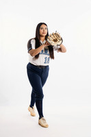 ELSIK_SFBL-(COLLIER)-01043