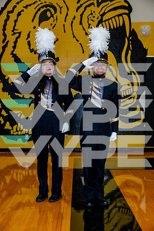 HASTINGS_BAND-(WRIGHT)-1