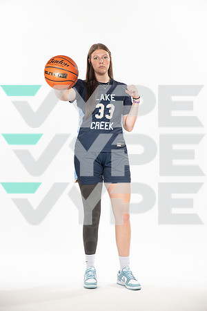 LAKE_CREEK_GBB_33-(WRIGHT)-0480