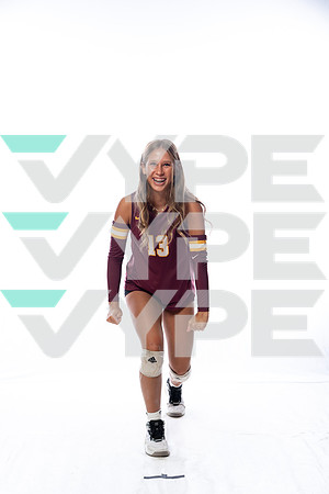 DRIPPING_SPRINGS_VB_FLEX_00825-(COLLIER)