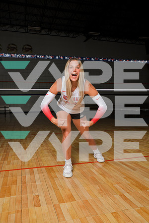 HUFFMAN_VB_DSC_4463-(WRIGHT)