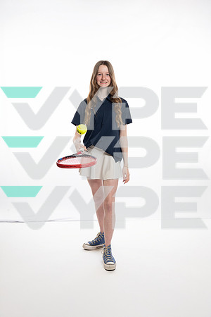 ST_FRANCIS_TENNIS-(COLLIER)-00709