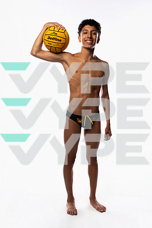 DEERPARK_WATERPOLO_9412-(COLLIER)