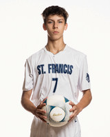 ST_FRANCIS_SOC-(COLLIER)-00683
