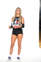 KLEIN CAIN_VB-(WRIGHT)-7