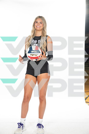 KLEIN CAIN_VB-(WRIGHT)-7