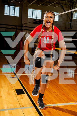 MAC_VB-(COLLIER)-19