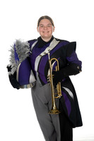KLEIN CAIN_BAND-(WRIGHT)-11