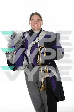 KLEIN CAIN_BAND-(WRIGHT)-11