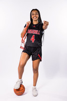 ROSEHILL_CHRISTIAN_GBB-(BROWN)-030
