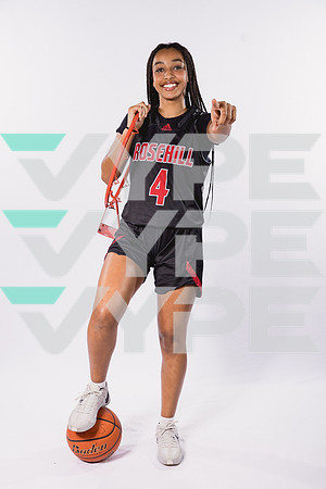 ROSEHILL_CHRISTIAN_GBB-(BROWN)-030