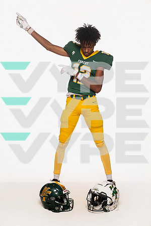 KLEIN FOREST_FB-(WRIGHT)-41