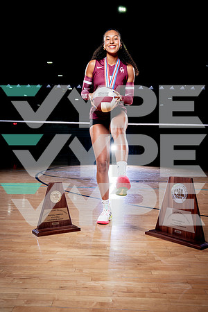CINCO_RANCH_VB-(COLLIER)-30