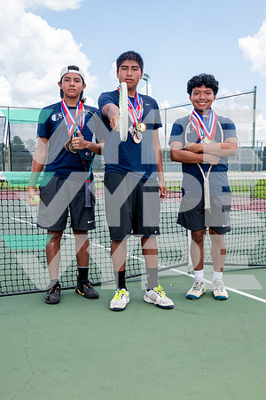 ELSIK_TENNIS-(WRIGHT)