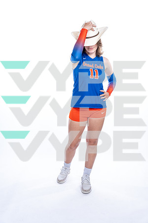 GRAND_OAKS_VARSITY_VB-(COLLIER)-28