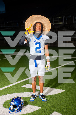 ELKINS_FB_6358-(WRIGHT)