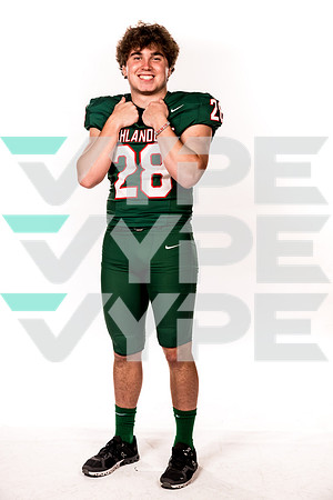 WOODLANDS_FB-(WRIGHT)-63