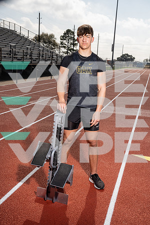 KLEIN OAK_TNF_Lucas Scheirhorn-(BCC)