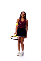 GEORGE RANCH_TENNIS-(COLLIER)-21