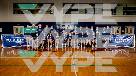 BISH_MIDDLE_SWIM_TEAM_-(BCC)