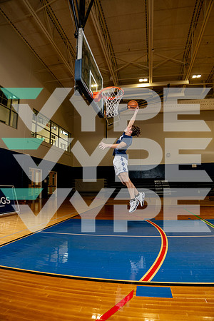 BISH_VARSITY_BB_-(BCC)-32