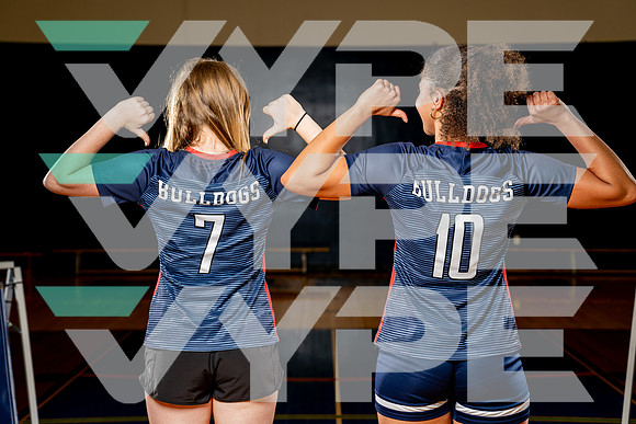BISH_VARSITY_GSOC_-(BCC)