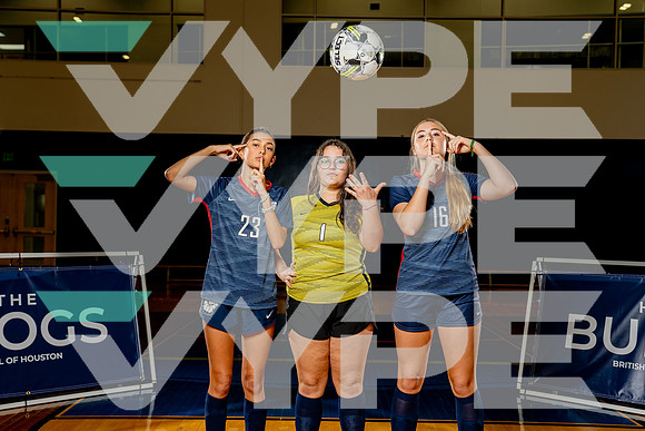 BISH_VARSITY_GSOC_1, 16, 23-(BCC)